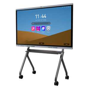 Set di Mobili di Lusso Moderni per Soggiorno con <span class=keywords><strong>Mobile</strong></span> <span class=keywords><strong>TV</strong></span> 65-100 Pollici, Camino Elettrico e Tavolino da Caffè in Acciaio Montato a Parete - Product Image 1