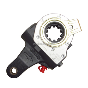 Vente Flash : Accessoires pour Camions Lourds - Réglage de la Marge de Frein LG8003502119 pour Pièces Détachées Sinotruk Howo - Product Image 4