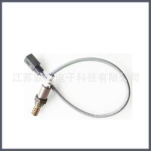Oxygen <b>Sensor</b> 89465-33420 <b>For</b> <b>Car</b> Replacement Repair Universal Fitment No - Product Image 1