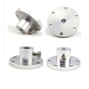 <span class=keywords><strong>100mm</strong></span> Omnidirectional Roda <span class=keywords><strong>Omni</strong></span> Nylon Material 4 Inch Robot Desenvolvimento Acessórios Omnidirectional Mobile arduino Desenvolvimento - Product Image 5