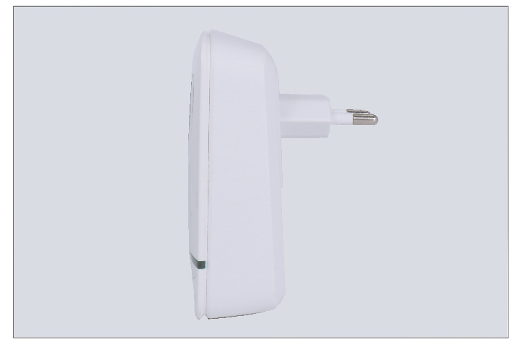 New Arrival 30KW Electricity Saving Box Electric Energy Power Saver Power Factor Saver