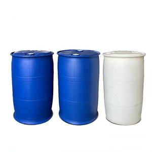 Potassium Carbonate, <strong>Feed</strong> Grade <strong>Potash</strong> K2CO3 - Product Image 5