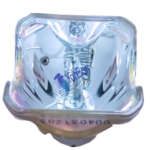 Original nsh200nef chiếu đèn chính hãng bóng đèn với giá rẻ - Product Image 3