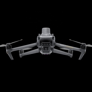 Dron DJI Mavic 3m Versión DjiS Mavic 3 Multiespectral con Cámaras RGB y Módulo RTK para Monitoreo de Cultivos y Mapeo Agrícola - Product Image 2