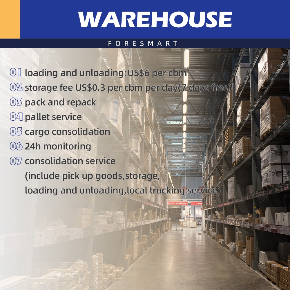 air shipping from china to trinidad and tobago