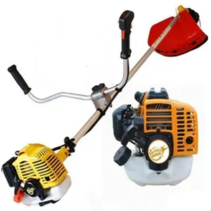 TB26 Eingine 2 Stroke 25.4cc Gasoline Grass Trimmer / Brush Cutter