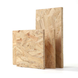 Haute qualité 15 <span class=keywords><strong>mm</strong></span> langue et rainure Construction <span class=keywords><strong>OSB</strong></span> Conseil Flakeboards Haute qualité 15 <span class=keywords><strong>mm</strong></span> <span class=keywords><strong>Osb</strong></span> feuille - Product Image 2