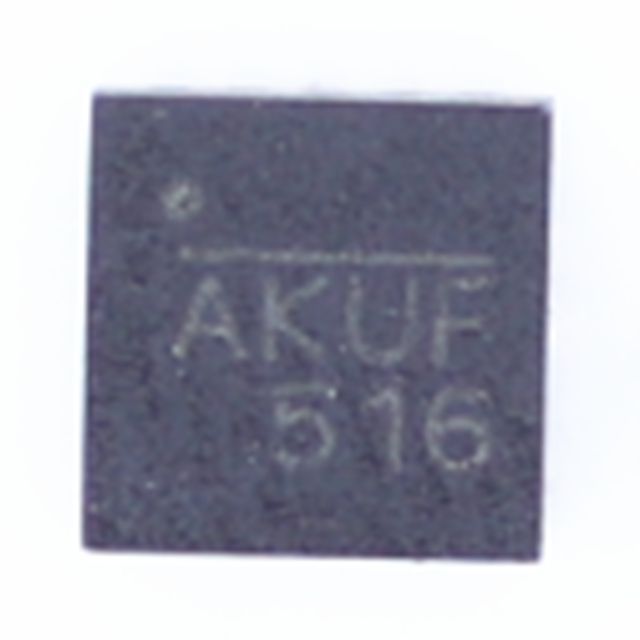 NB685GQ-Z Electronic Components IC Chips Integrated Circuits IC