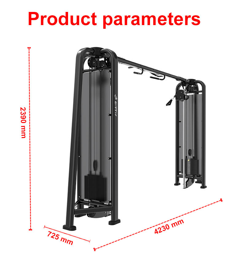 H73069eb68f4b43f2ae3743933ea5e