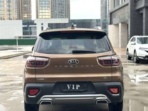 SUV familial moderne : <span class=keywords><strong>Kia</strong></span> <span class=keywords><strong>Sportage</strong></span> 2.0L <span class=keywords><strong>2018</strong></span>, luxe intelligent, fonctionnalités intelligentes, moteur fiable, excellent état et <span class=keywords><strong>prix</strong></span> - Product Image 6