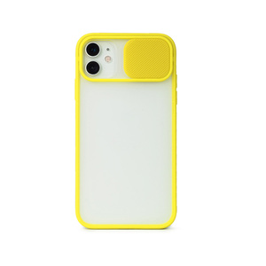 Custodia per <span class=keywords><strong>iPhone</strong></span> <span class=keywords><strong>11</strong></span> <span class=keywords><strong>Pro</strong></span> <span class=keywords><strong>Max</strong></span> di lusso, morbida, antiurto, in TPU TPE trasparente con paraurti - Product Image 4