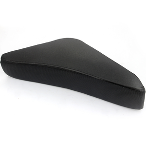 ที่นั่งโฟมสูงแบบแบน CRF50สไตล์90cc 110cc 125cc 140cc <span class=keywords><strong>PIT</strong></span> <span class=keywords><strong>PRO</strong></span> TRAIL DIRT BIKE - Product Image 1