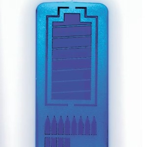   Pipeta Fisher S1 9501 de Plástico para Uso en Investigación de Laboratorio - Product Image 4