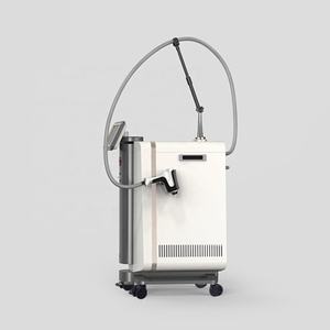 2 Zoll 2,5 Zoll Anpassbare Büromöbel-Rollen mit Einsteckstange, Schwenkbare Gummiräder mit Bremse für Chefsessel - Product Image 4