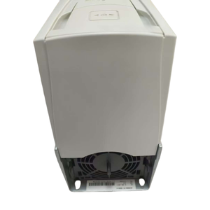 ACS550-01-023A-4 ตัวควบคุม VFD สามเฟส ACS-CP-C สำหรับ ABB - Product Image 1