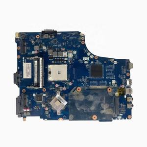For Acer 7750 7560 P7YE0 P7YE5 LA-6911P LA-6991P Laptop Mainboard for Acer 7750 7560 P7YE0 P7YE5 LA-6911P LA-6991P Motherboard - Product Image 5