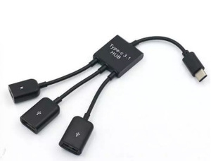 <span class=keywords><strong>USB</strong></span> <span class=keywords><strong>Hub</strong></span> <span class=keywords><strong>3</strong></span> trong <span class=keywords><strong>1</strong></span> <span class=keywords><strong>Micro</strong></span> <span class=keywords><strong>USB</strong></span> <span class=keywords><strong>HUB</strong></span> Nam Nữ <span class=keywords><strong>USB</strong></span> 2.0 máy chủ OTG Adapter Cáp trong kho - Product Image 4