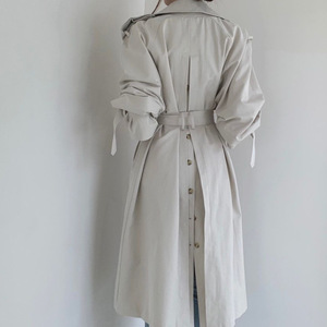 Giacca a vento da <span class=keywords><strong>donna</strong></span>, - Product Image 3