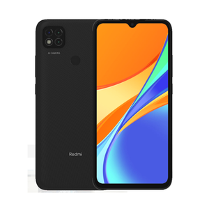 Venta al por Mayor de Teléfonos Inteligentes <span class=keywords><strong>Redmi</strong></span> <span class=keywords><strong>9C</strong></span> 128GB LTE Desbloqueados Usados, Teléfono Móvil <span class=keywords><strong>Barato</strong></span> de Segunda Mano, Teléfono Usado a Bajo Precio - Product Image 5