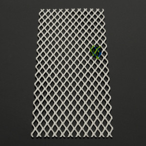 Platino y titanio Chapado en electrodos para cobre galvanoplastia planta <span class=keywords><strong>celda</strong></span> electrolítica - Product Image 4