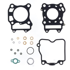 Top <b>End</b> Gasket Kit - Product Image 2