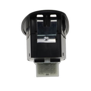 Interruptores de Elevalunas y Botones de Encendido Eléctricos 0K2A2-66-350 Nuevos para Sephia 97-01 - Product Image 3