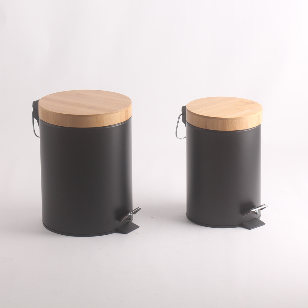 Black+bamboo
