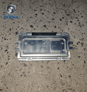 Unidad de Control de Velocidad VDC Original Usada de Alta Calidad para B-MW F30 F82 F23 F22 F36 F15 F26, Amortiguación OE 37148833308 - Product Image 6