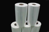Máquina de Soplado de Película Rotativa TIANYUE Tipo 1500 de Alta y Baja Presión, Mini Máquina de Soplado de Película Biodegradable