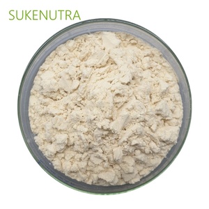Polvo aislante de proteína de <span class=keywords><strong>soja</strong></span>, alta calidad - Product Image 3