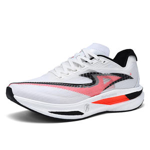 Zapatillas de Running Profesionales para Hombre 2026, Ligeras, de Alta Velocidad, Transpirables, con Malla, para Carreras y Deportes - Product Image 3