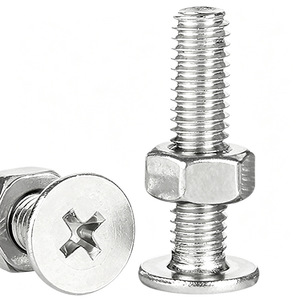 304CMM3M4M5M6 - Product Image 5