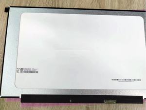 Modulo LCD Originale di Fabbrica NT156FHM-N43 15.6 Pollici 1920*1080 FHD Pannello Display LCD per Sostituzione Schermo Laptop - Product Image 5
