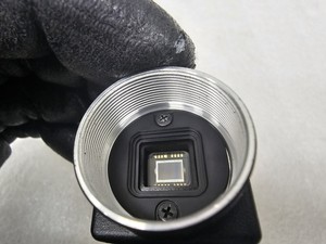 กล้อง CCD SENTECH STC-A33D-60 มือสอง - Product Image 6