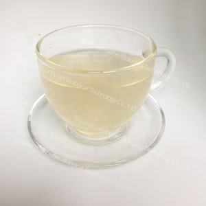 Hete Verkopende Coix Zaadpoeder Bulk 100% Puur Natuurlijk 30:1 <span class=keywords><strong>Coicis</strong></span> Coix Zaad <span class=keywords><strong>Extract</strong></span> Poeder - Product Image 6