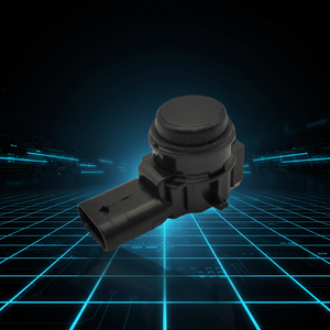 مستشعر ركن السيارة الجديد بالجملة <span class=keywords><strong>OEM</strong></span> 66202220666 LTHJT لسيارات BMW F30 F35 F36 F33، توريد مميز - Product Image 1