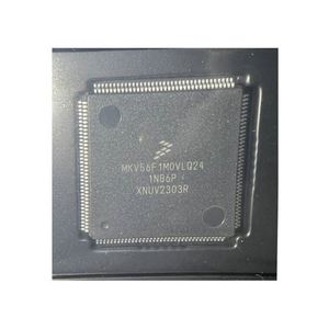 MKV56F1M0VLQ24 MKV56F1M0VLQ24R LQFP144 23+ ชิปไอซี วงจรรวม - Product Image 1
