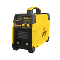 Machine de soudage à l'arc IGBT compacte, portable, avec carte PCB, compatible OEM