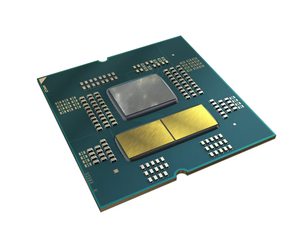 ใหม่สำหรับ 7600X3d ซีพียูเดสก์ท็อป 8 คอร์ 4.1GHz พร้อมซ็อกเก็ต AM5 ของแท้สำหรับซีพียู R5 7600X พร้อมเทคโนโลยี 4 นาโนเมตร 6 คอร์ 12 เธรด 4 - Product Image 6