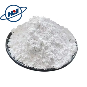 Hoge Zuiverheid 98% Calciumoxide Ongebluste Kalk <span class=keywords><strong>Cao</strong></span> Fabriek Direct Met Lage Prijs Goede Kwaliteit Kalk - Product Image 4