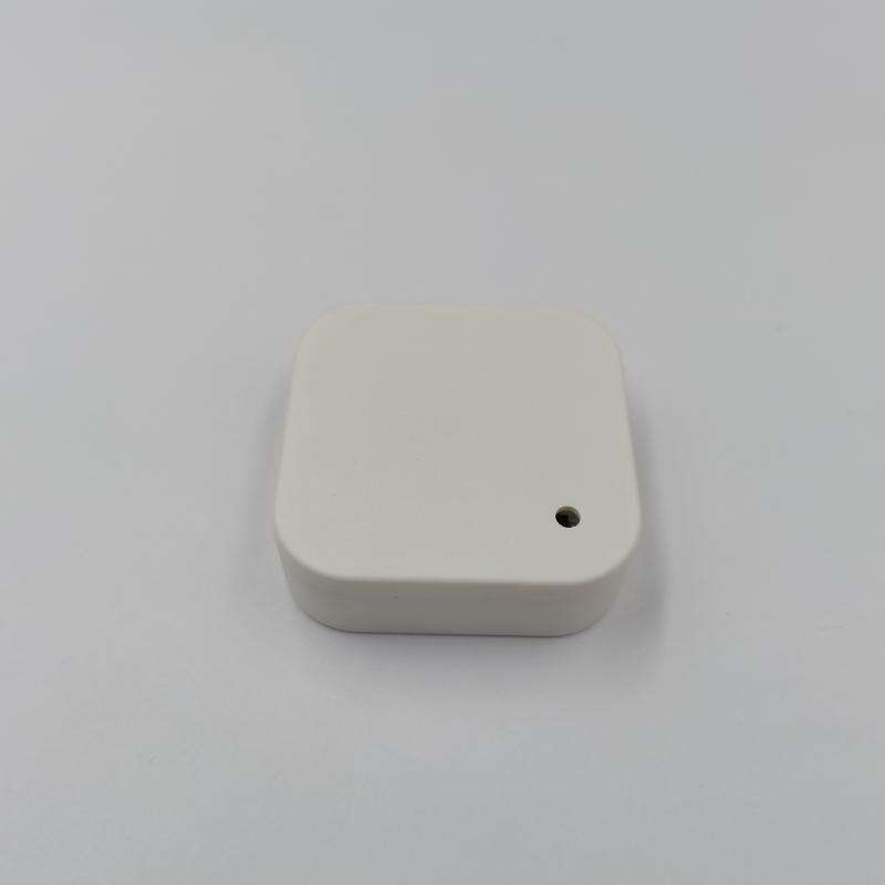 High performance BLE Beacon Accelerometer sensor Humidity Temperature ...