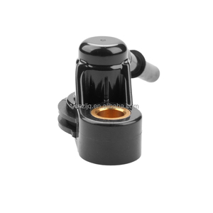 Motorcycle Engines Spare <strong>Parts</strong> Fuel Injector Joint for National Fourth EFI Motorcycle 110 <strong>125</strong> 150cc YESON Delphi Lanmo System - Product Image 2