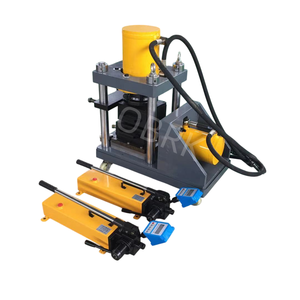 Portable Digital Rock <strong>Direct</strong> <strong>Shear</strong> Apparatus Rock <strong>Shear</strong> Box - Product Image 2