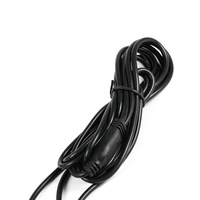 Câble d'imprimante USB Sprinter avec REACH/ROHS/CE