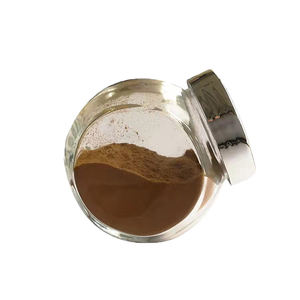 Экстракт корня кавы 10:1 растворимый в воде мгновенный экстракт кавы экстракция корня кавы - Product Image 4