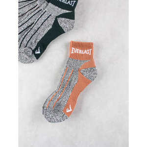 Calzini sportivi girocollo medio da uomo di Everrest - Product Image 1