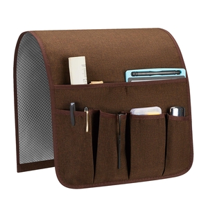 2025 Home Trends Bed Remote Holders Recliner Accs Canape Sets Bar Muebles Organizadores de joyas y bolsas - Product Image 1