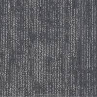 Washable Rug for Living Room and Kitchen 3D Carpet Design Easy to Clean and Durable