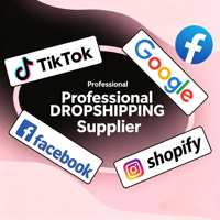 Agent de dropshipping en Chine, service d'expédition sous marque privée, achat en gros, sourcing, expédition vers les États-Unis, le Canada, l'Europe et tous les pays