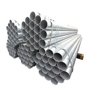 Gran oferta 2025, suministro de fábrica de China, tubos Gi, <span class=keywords><strong>estufa</strong></span> de chimenea galvanizada, <span class=keywords><strong>tubo</strong></span> de combustión con diferentes tamaños personalizados - Product Image 3